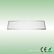 best price high quality panel, high brightness square flat led panel lights ceiling down light